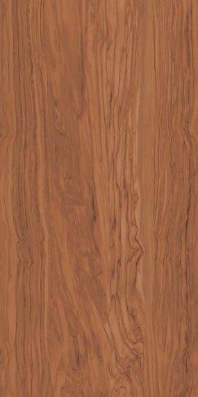Керамогранит SG565300R Олива коричневый обрезной 60*119.5
