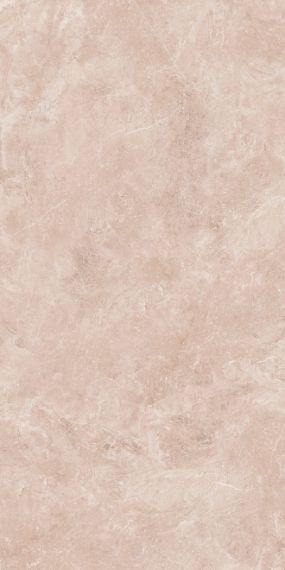 Керамогранит SG570300R Парнас беж обрезной 80*160