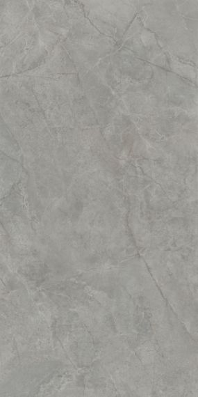 Керамогранит SG572690R Риальто дымчатый матовый обрезной 80x160x0,9