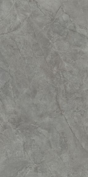 Керамогранит SG573090R Риальто серый тёмный матовый обрезной 80x160x0,9