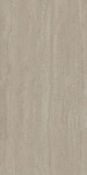 Керамогранит SG573490R Сан-Марко бежевый матовый обрезной 80x160x0,9