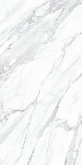 Керамогранит SG590002R Монте Тиберио лаппатированный 119.5*238.5