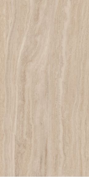 Керамогранит SG590120R Риальто песочный обрезной 119,5x238,5x0,9
