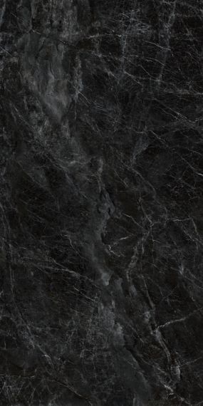 Керамогранит SG592522R Риальто серый тёмный лаппатированный обрезной 119,5x238,5x0,9