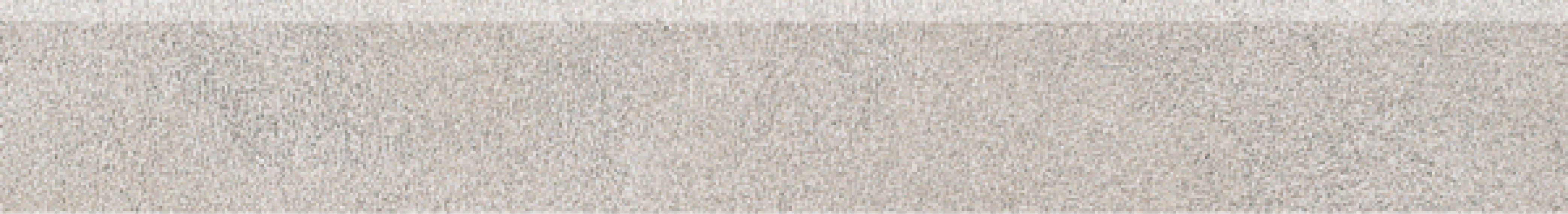 Керамогранит SG614220R/6BT Плинтус Королевская дорога бежевый обрезной 60х9,5