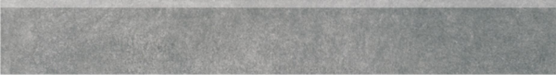 Керамогранит SG614600R/6BT Плинтус Королевская дорога серый темный обрезной 60x9,5