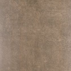 Керамогранит SG614920R Королевская дорога коричневый обрезной 60*60