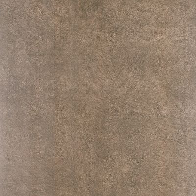 Керамогранит SG614920R Королевская дорога коричневый обрезной 60*60