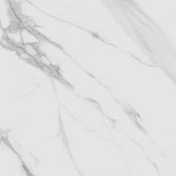 Керамогранит SG622602R Монте Тиберио лаппатированный 60х60