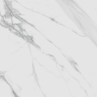 Керамогранит SG622602R Монте Тиберио лаппатированный 60х60