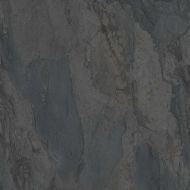 Керамогранит SG625320R Таурано черный обрезной 60x60x0,9