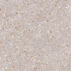 Керамогранит SG632020R Терраццо бежевый обрезной 60x60