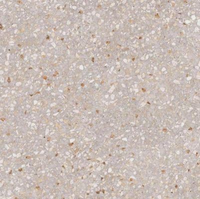 Керамогранит SG632020R Терраццо бежевый обрезной 60x60