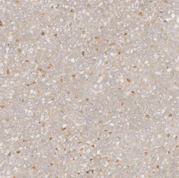 Керамогранит SG632020R Терраццо бежевый обрезной 60x60