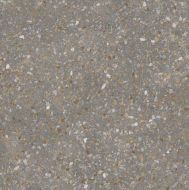 Керамогранит SG632220R Терраццо корчневый обрезной 60x60