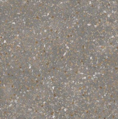 Керамогранит SG632220R Терраццо корчневый обрезной 60x60