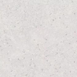 Керамогранит SG632420R Терраццо серый светлый обрезной 60x60