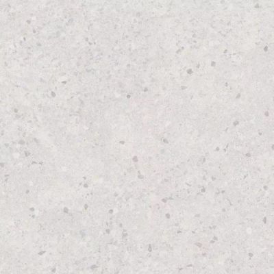 Керамогранит SG632420R Терраццо серый светлый обрезной 60x60