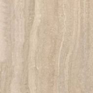 Керамогранит SG633920R Риальто песочный обрезной 60x60x0,9