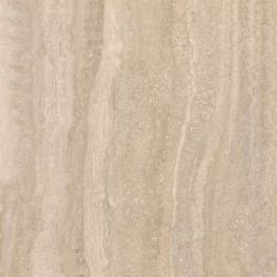 Керамогранит SG633920R Риальто песочный обрезной 60x60x0,9