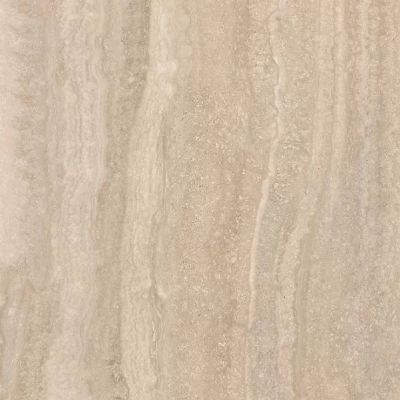 Керамогранит SG633920R Риальто песочный обрезной 60x60x0,9