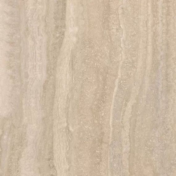 Керамогранит SG633920R Риальто песочный обрезной 60x60x0,9