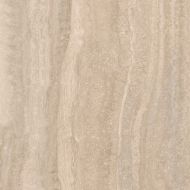 Керамогранит SG633922R Риальто песочный лаппатированный 60x60x0,9