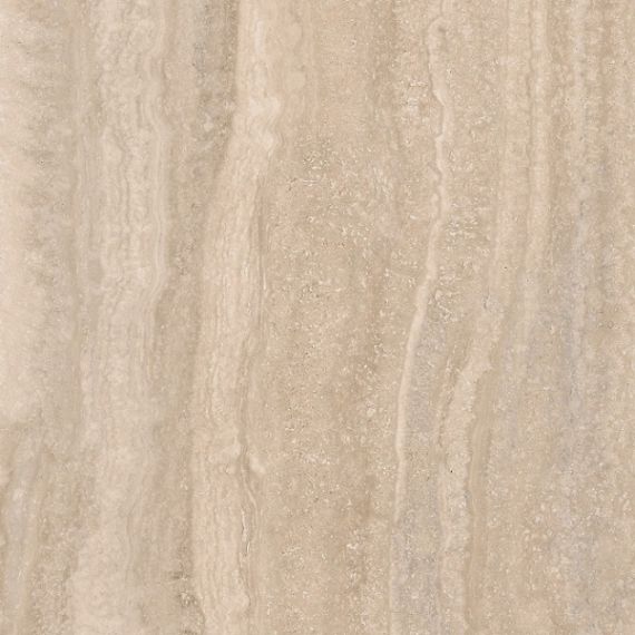 Керамогранит SG633922R Риальто песочный лаппатированный 60x60x0,9