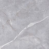 Керамогранит SG634200R Риальто серый обрезной 60x60