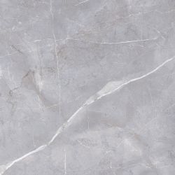 Керамогранит SG634200R Риальто серый обрезной 60x60