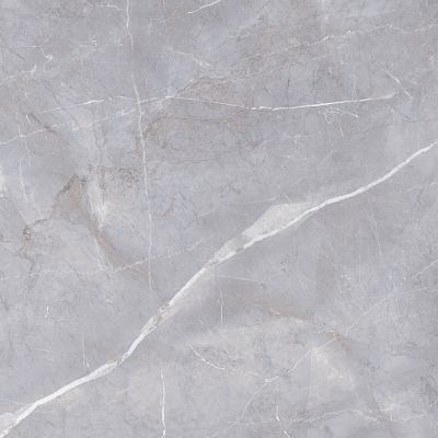 Керамогранит SG634200R Риальто серый обрезной 60x60