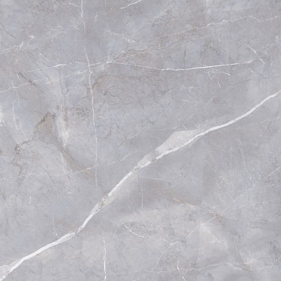 Керамогранит SG634200R Риальто серый обрезной 60x60