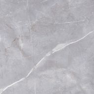 Керамогранит SG634222R Риальто серый лаппатированный 60x60x0,9