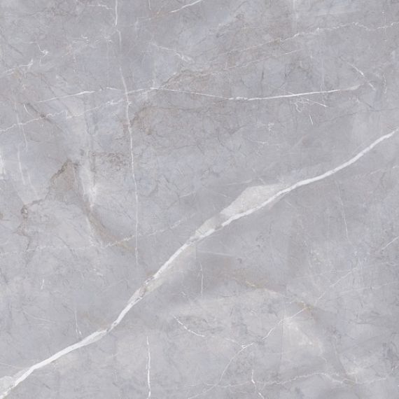 Керамогранит SG634222R Риальто серый лаппатированный 60x60x0,9