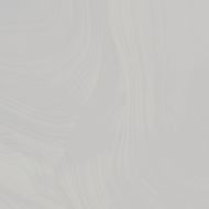 Керамогранит SG637422R Веро серый светлый лаппатированный обрезной 60x60x0,9