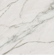 Керамогранит SG642820R Буонарроти белый обрезной 60x60x0,9