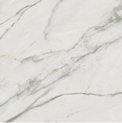 Керамогранит SG642820R Буонарроти белый обрезной 60x60x0,9