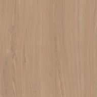 Керамогранит SG643620R Альберони бежевый матовый обрезной 60x60x0,9