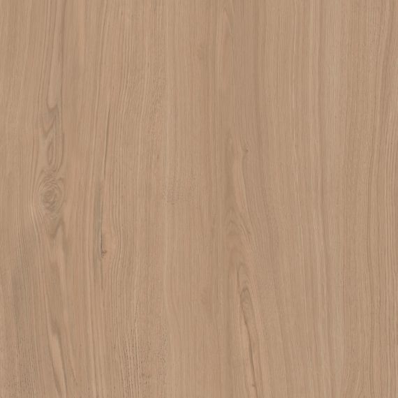 Керамогранит SG643620R Альберони бежевый матовый обрезной 60x60x0,9