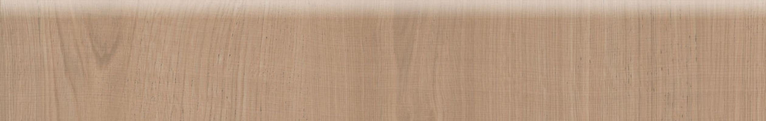 Керамогранит SG643620R/6BT Плинтус Альберони бежевый матовый обрезной 60x9,5x0,9
