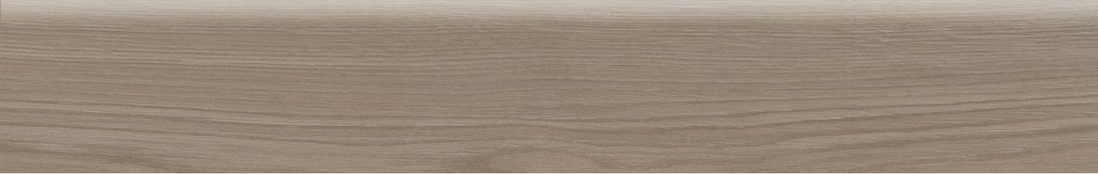 Керамогранит SG643820R/6BT Плинтус Альберони коричневый светлый матовый обрезной 60x9,5x0,9