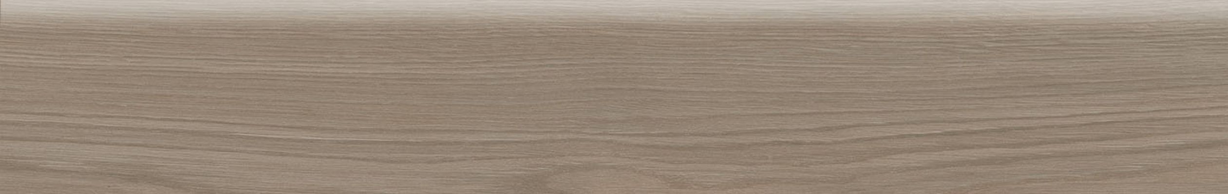 Керамогранит SG643820R/6BT Плинтус Альберони коричневый светлый матовый обрезной 60x9,5x0,9