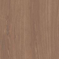 Керамогранит SG644020R Альберони коричневый матовый обрезной 60x60x0,9