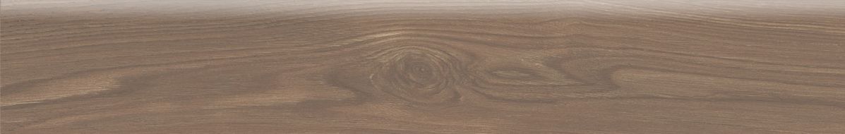 Керамогранит SG644020R/6BT Плинтус Альберони коричневый матовый обрезной 60x9,5x0,9