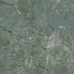 Керамогранит SG648022R Эвора зеленый лаппатированный обрезной 60x60x0,9