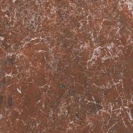 Керамогранит SG651222R Риальто бордо лаппатированный 60x60x0,9