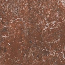 Керамогранит SG651222R Риальто бордо лаппатированный 60x60x0,9