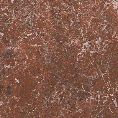 Керамогранит SG651222R Риальто бордо лаппатированный 60x60x0,9