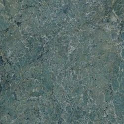 Керамогранит SG651322R Риальто зеленый лаппатированный 60x60x0,9