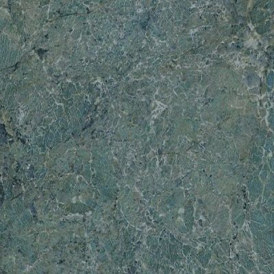 Керамогранит SG651322R Риальто зеленый лаппатированный 60x60x0,9